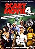 Scary Movie 4 (uncut)